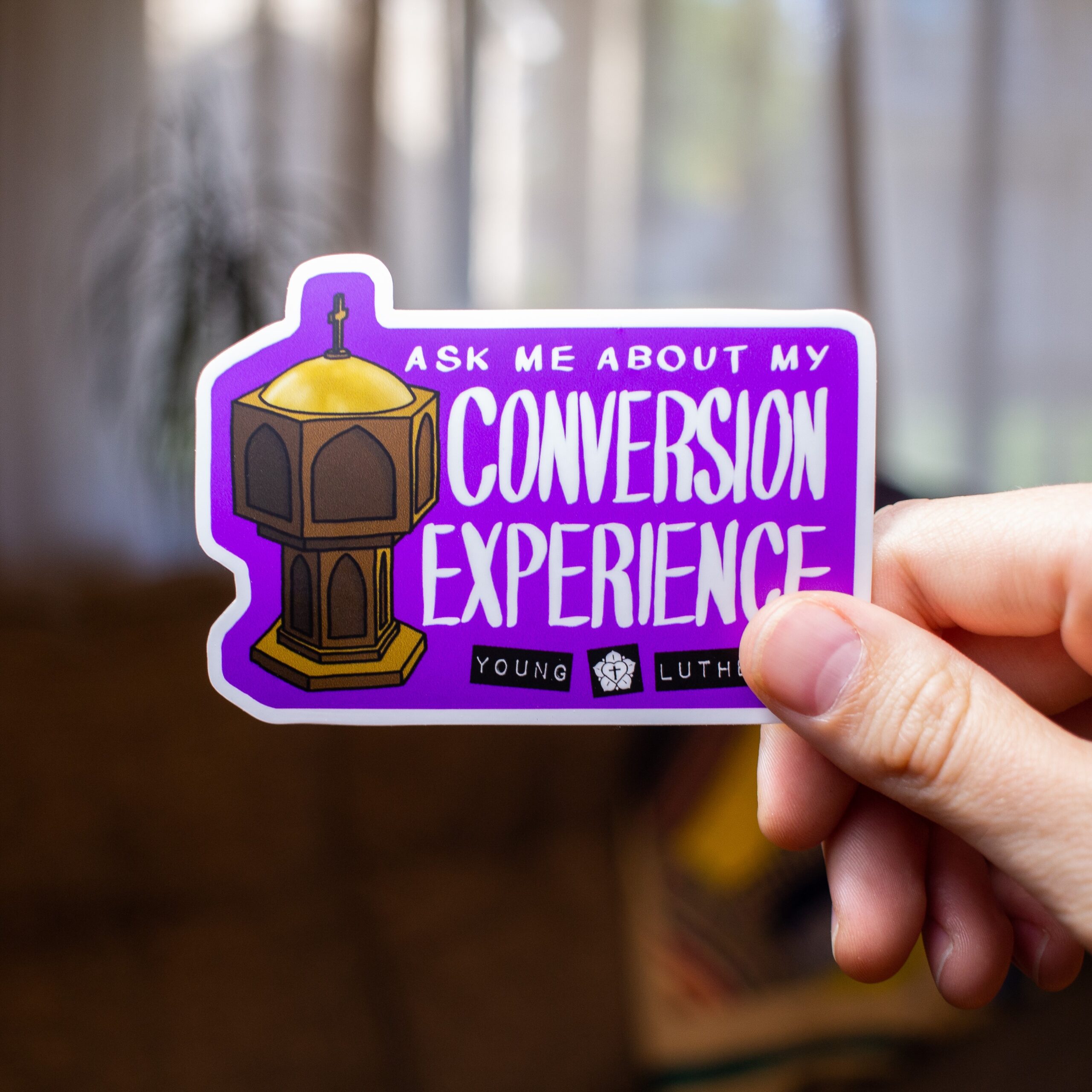 ask-me-about-my-conversion-experience-vinyl-sticker-young-lutherans